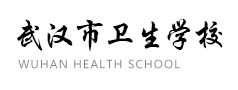 武汉市卫生学校