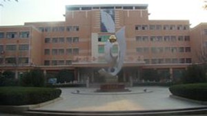 1610595557116474.jpg 1610595557116474.jpg