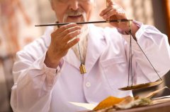 武汉市卫生学校中医专业